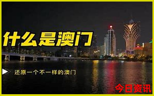 防城港旅游十大景点