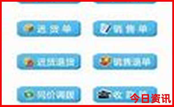 自驾游云南旅游攻略及费用